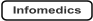 Infomedics