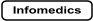 Infomedics